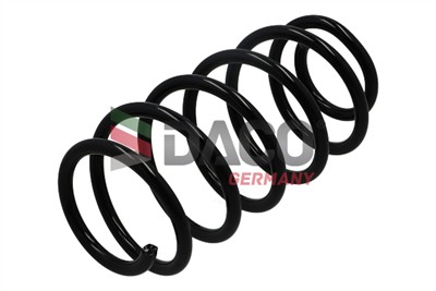 DACO Germany 803202 EAN: 426042662994.