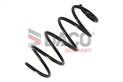 DACO Germany 803302 EAN: 4260603178032.