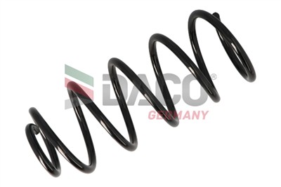 DACO Germany 803303 EAN: 4260603178001.