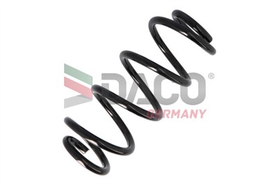 DACO Germany 803306 EAN: 4260646551557.
