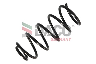 DACO Germany 803310 EAN: 4260530790987.