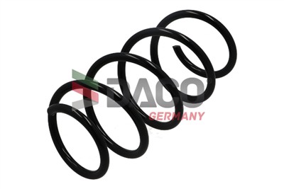 DACO Germany 803313 EAN: 426047191638.