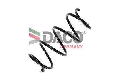 DACO Germany 803314 EAN: 426042662974.