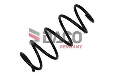 DACO Germany 803404 EAN: 4260646568944.