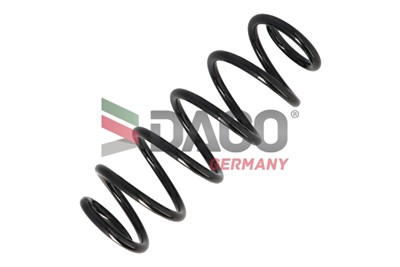 DACO Germany 803409 EAN: 4262367771429.