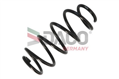 DACO Germany 803410 EAN: 4260530790994.