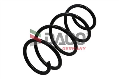DACO Germany 803411 EAN: 426042662995.