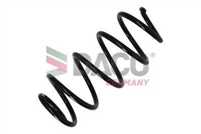 DACO Germany 803415 EAN: 4260646551618.