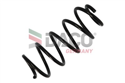 DACO Germany 803416 EAN: 4260646551625.