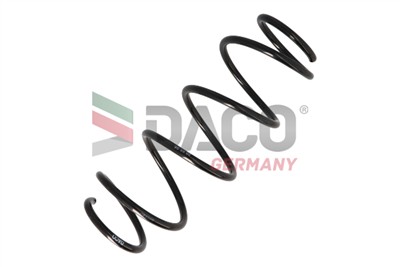 DACO Germany 803440 EAN: 4260471910994.