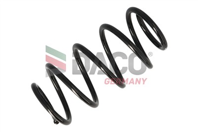 DACO Germany 803607 EAN: 4260426622514.
