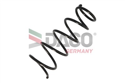 DACO Germany 803702 EAN: 4260603174959.