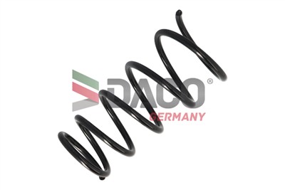 DACO Germany 803707 EAN: 4262367771436.