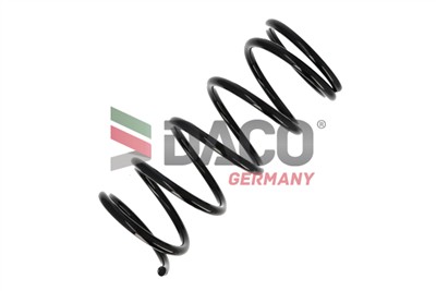 DACO Germany 803710 EAN: 426047191555.