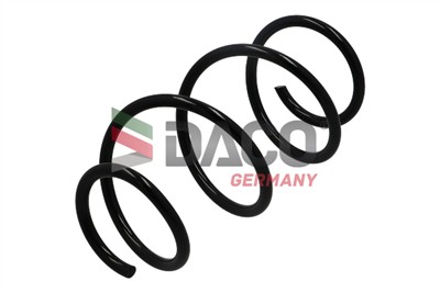 DACO Germany 803712 EAN: 426053079706.