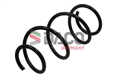 DACO Germany 803713 EAN: 426042662048.