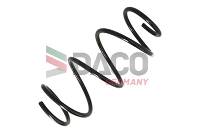 DACO Germany 803902 EAN: 4260471911496.