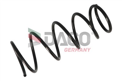 DACO Germany 803908 EAN: 4260603174966.