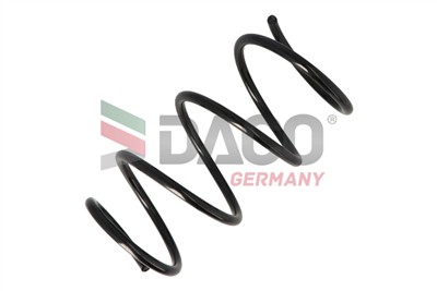DACO Germany 803910 EAN: 4260603177998.