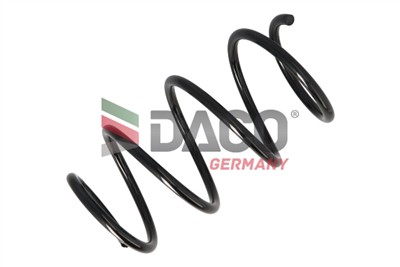 DACO Germany 803912 EAN: 4262367771467.