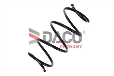 DACO Germany 803914 EAN: 426053079692.