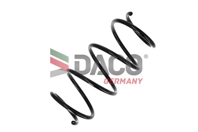 DACO Germany 803916 EAN: 426053079694.