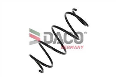 DACO Germany 803917 EAN: 426053079695.