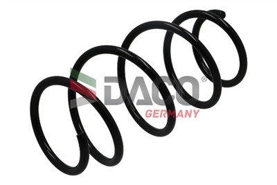 DACO Germany 803918 EAN: 426053079696.