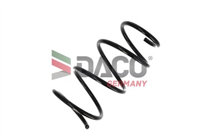 DACO Germany 803919 EAN: 426042662989.