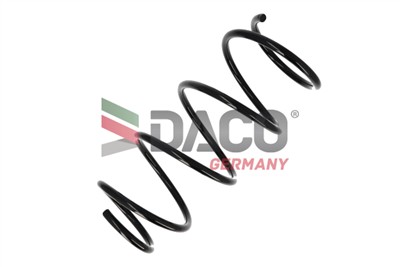 DACO Germany 803921 EAN: 426053079104.