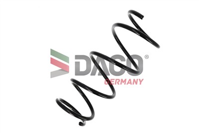 DACO Germany 803922 EAN: 426053079105.