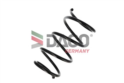 DACO Germany 803924 EAN: 426047191912.