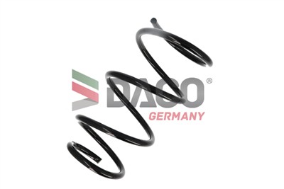 DACO Germany 803925 EAN: 426042662037.