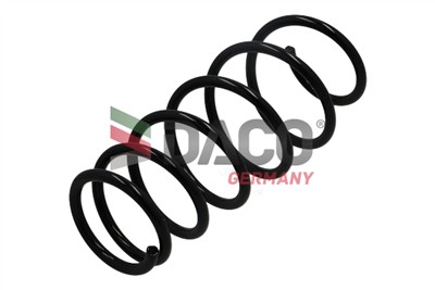 DACO Germany 803927 EAN: 426064656711.