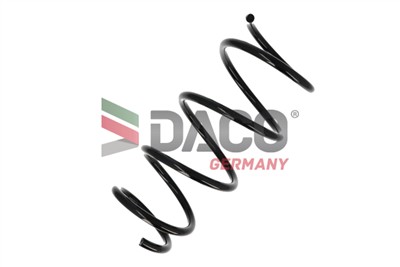 DACO Germany 803928 EAN: 426042662991.
