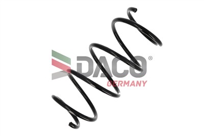 DACO Germany 803929 EAN: 426064655192.