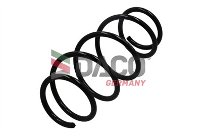 DACO Germany 803930 EAN: 426053079106.