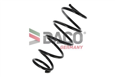 DACO Germany 803932 EAN: 426060317722.