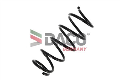 DACO Germany 803933 EAN: 426060317729.