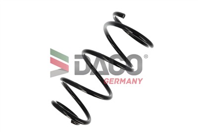 DACO Germany 804102 EAN: 426060317696.
