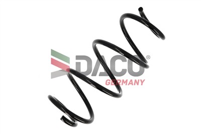 DACO Germany 804121 EAN: 426064655171.