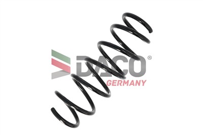 DACO Germany 804122 EAN: 426053079697.
