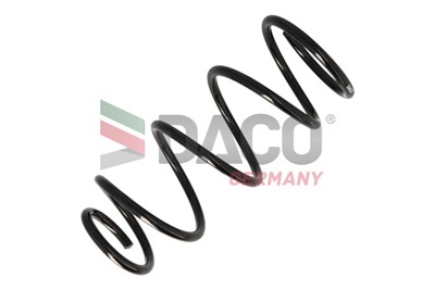 DACO Germany 804141 EAN: 4260471911021.