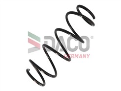 DACO Germany 804201