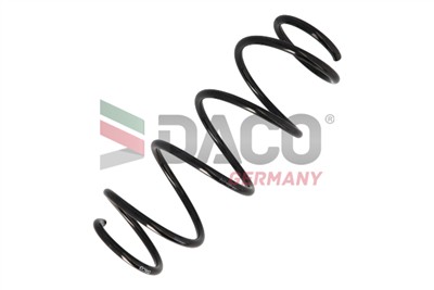 DACO Germany 804201 EAN: 4260471918082.