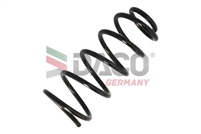 DACO Germany 804202 EAN: 4260603175208.