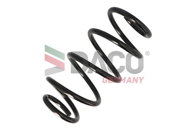 DACO Germany 804213 EAN: 4260471911038.