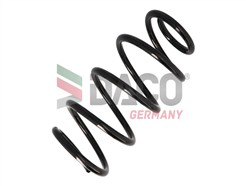 DACO Germany 804214