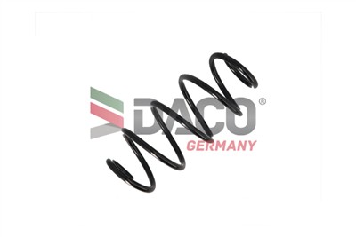 DACO Germany 804215 EAN: 4260603178049.
