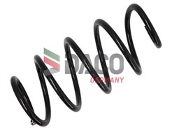 DACO Germany 804223